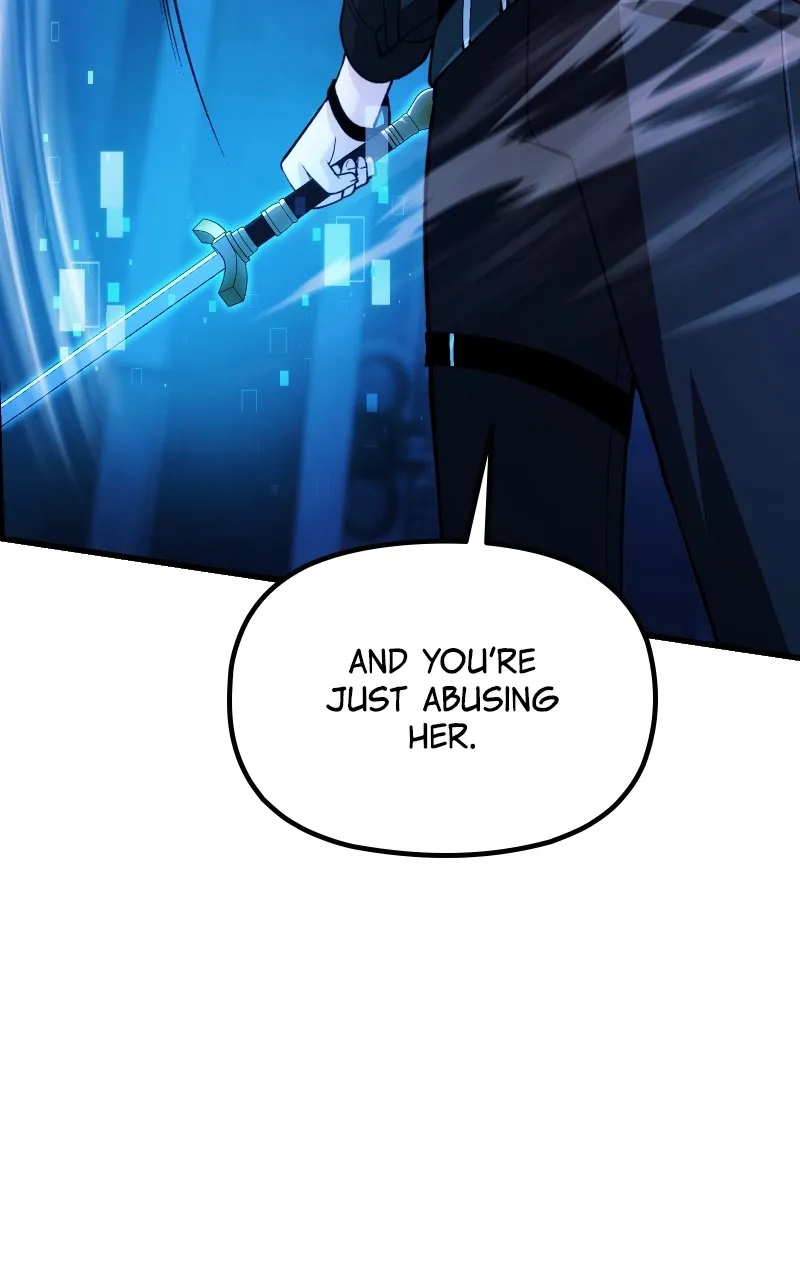 The Heavenly Demon's Descendant Chapter 17 page 46 - 