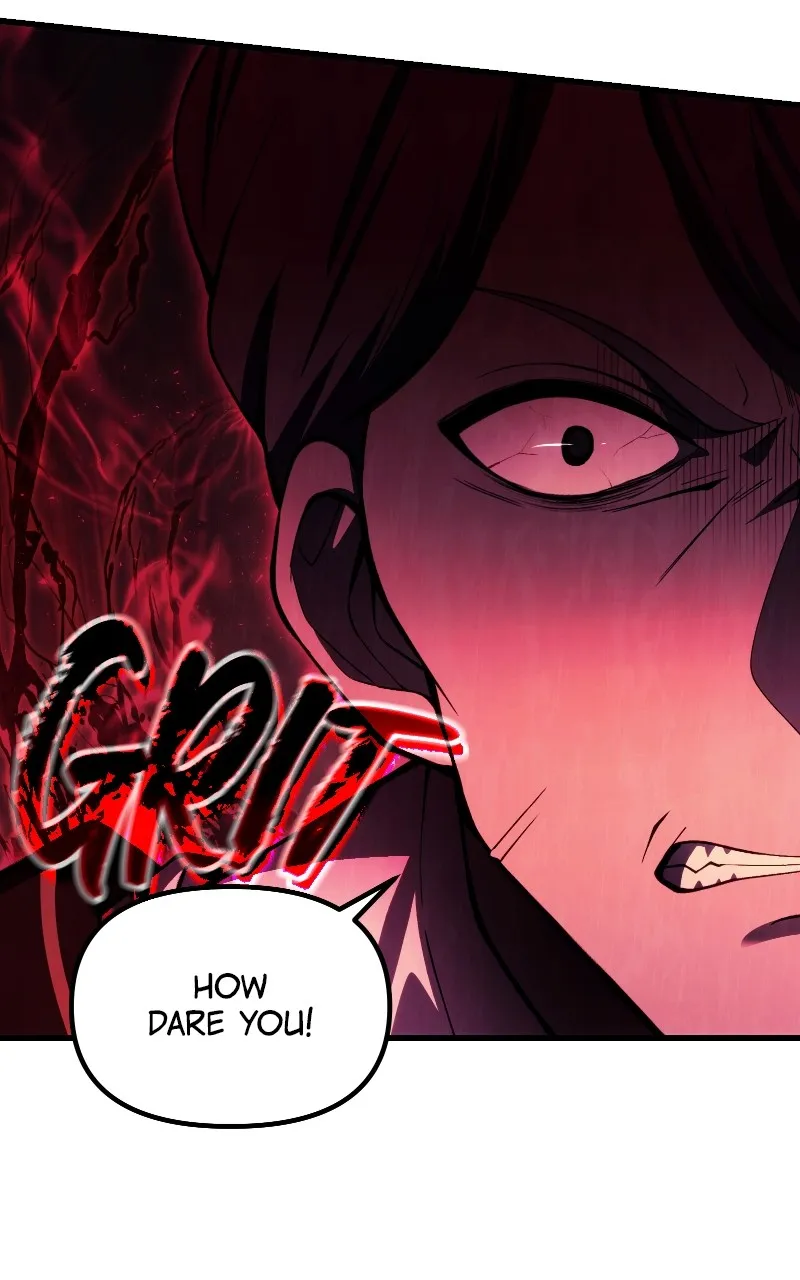 The Heavenly Demon's Descendant Chapter 17 page 47 - 