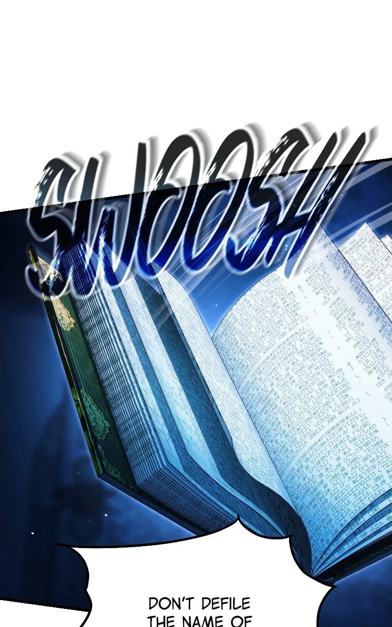 The Heavenly Demon's Descendant Chapter 17 page 48 - 