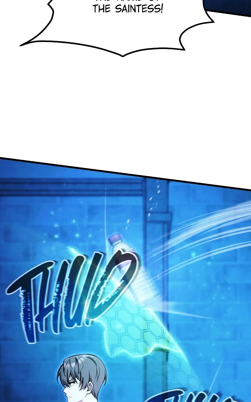 The Heavenly Demon's Descendant Chapter 17 page 49 - 