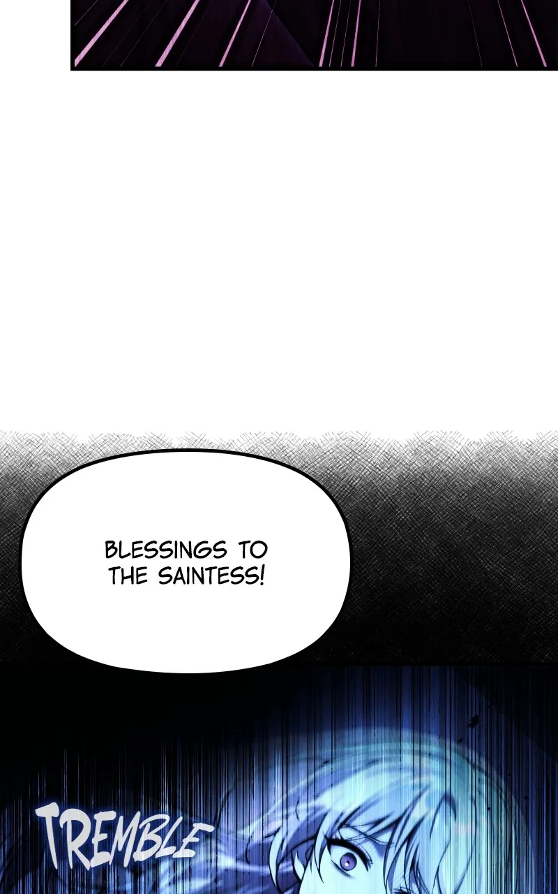 The Heavenly Demon's Descendant Chapter 17 page 6 - 