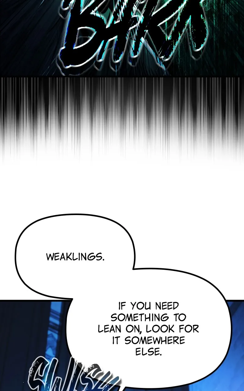 The Heavenly Demon's Descendant Chapter 17 page 57 - 