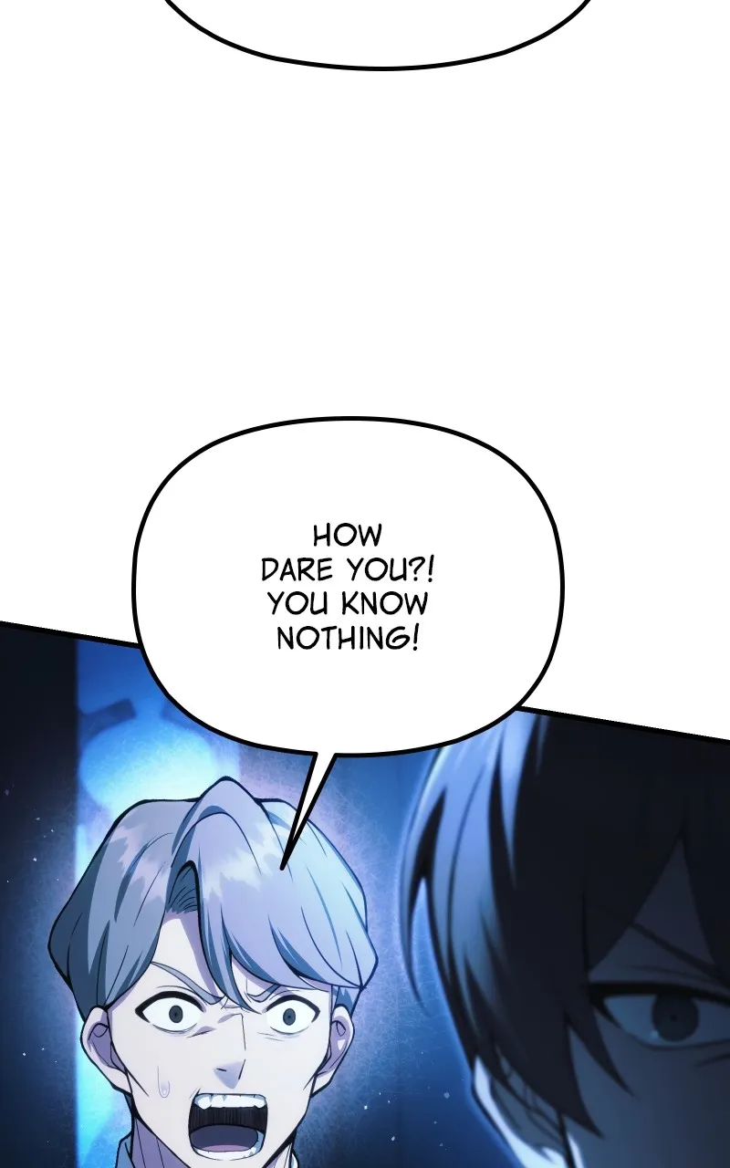 The Heavenly Demon's Descendant Chapter 17 page 59 - 