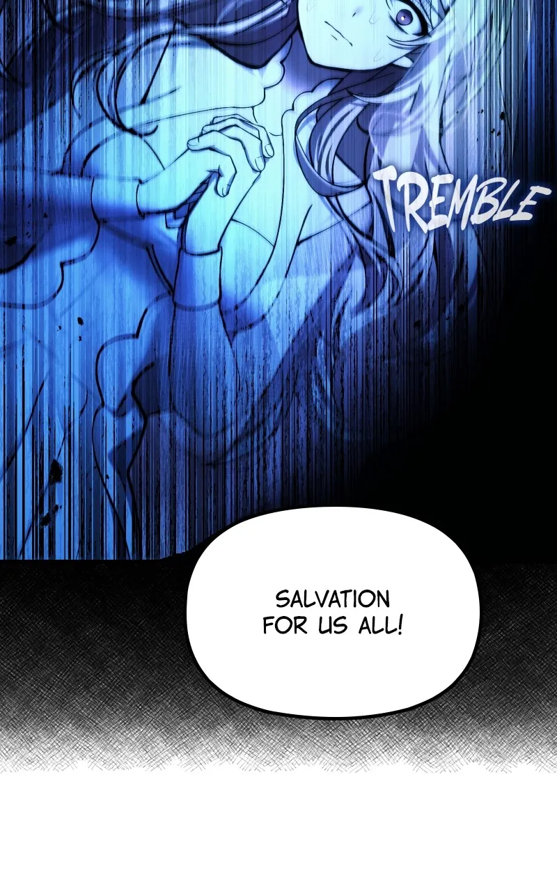 The Heavenly Demon's Descendant Chapter 17 page 7 - 