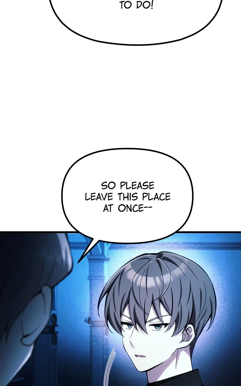 The Heavenly Demon's Descendant Chapter 17 page 62 - 