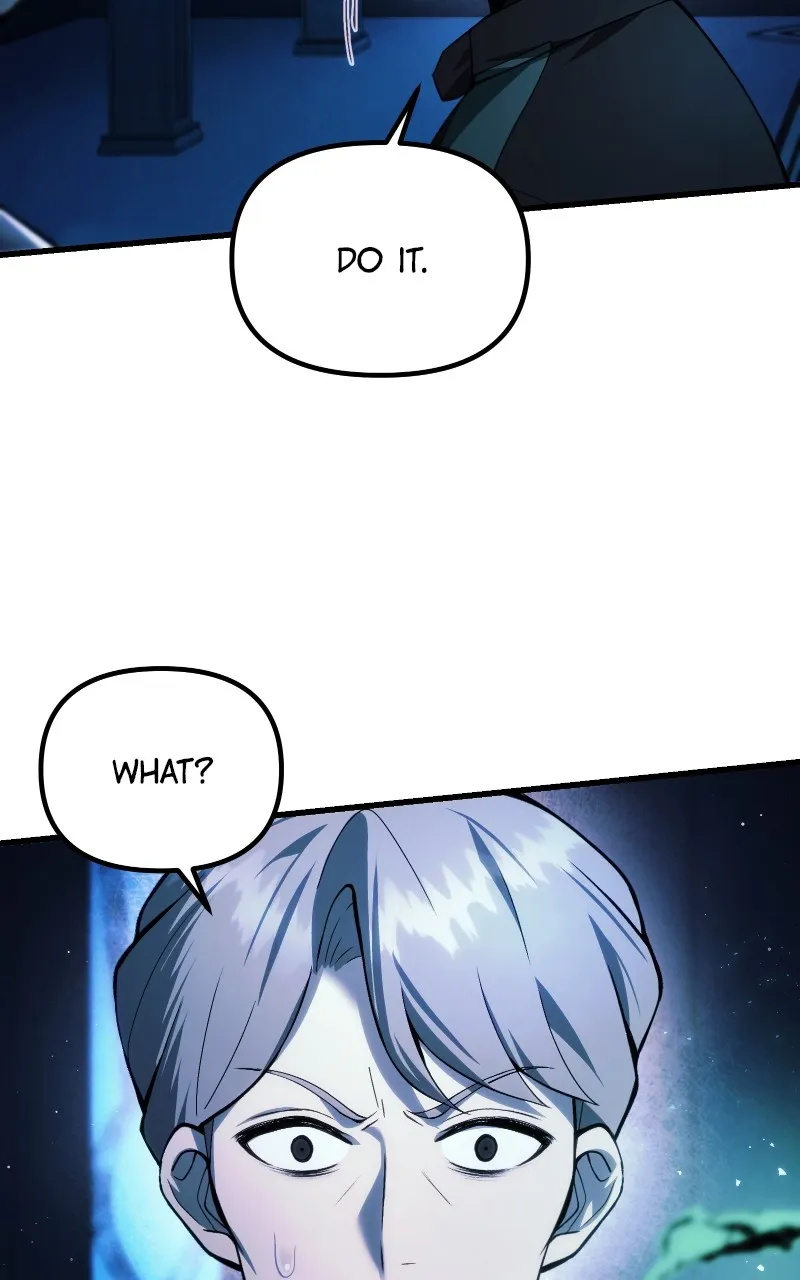 The Heavenly Demon's Descendant Chapter 17 page 63 - 