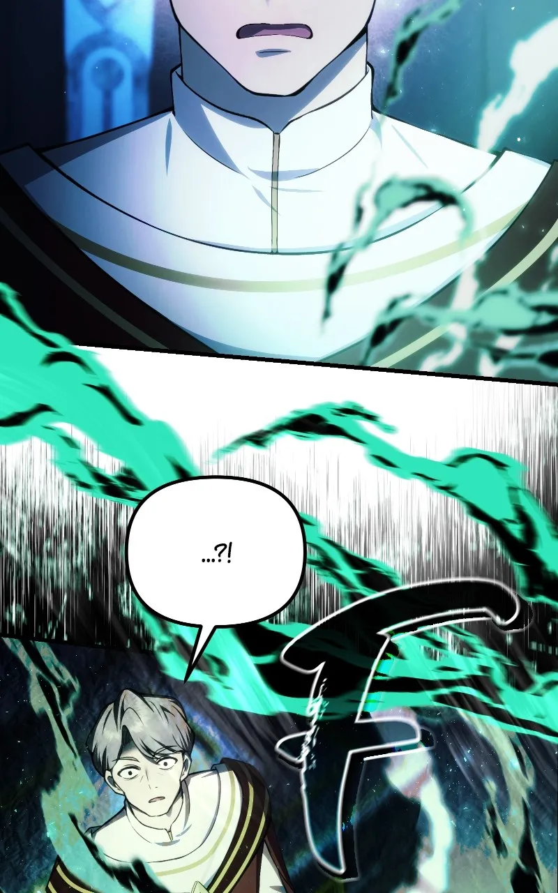 The Heavenly Demon's Descendant Chapter 17 page 64 - 