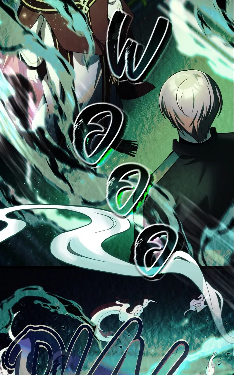 The Heavenly Demon's Descendant Chapter 17 page 65 - 