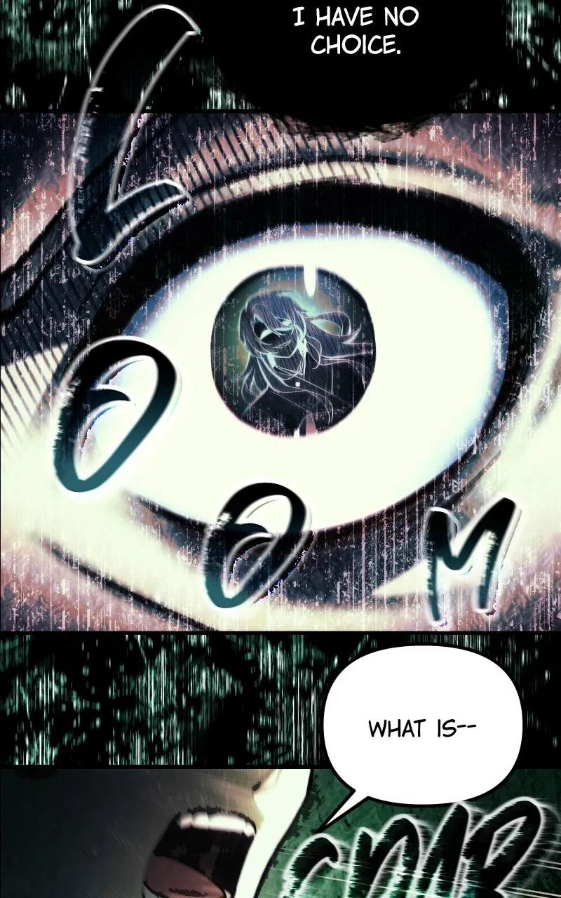 The Heavenly Demon's Descendant Chapter 17 page 68 - 