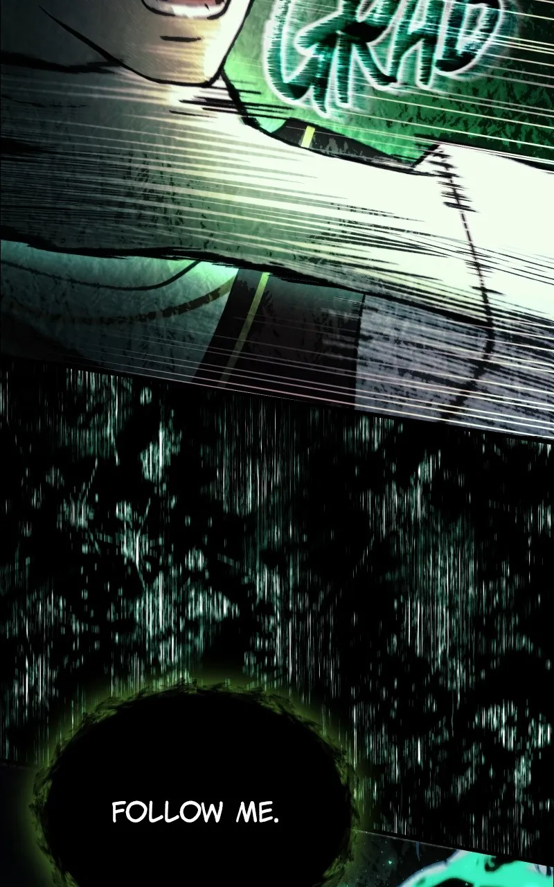 The Heavenly Demon's Descendant Chapter 17 page 69 - 