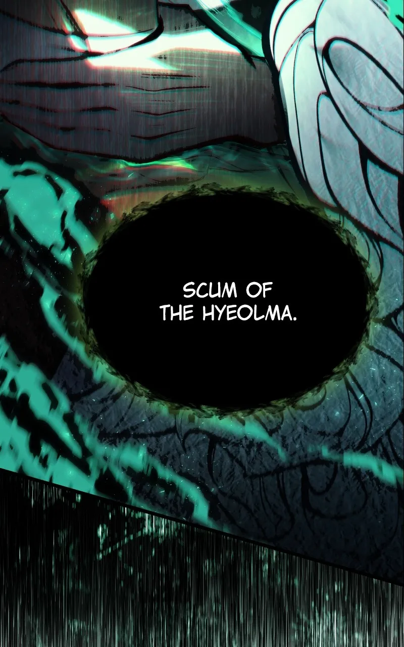 The Heavenly Demon's Descendant Chapter 17 page 71 - 