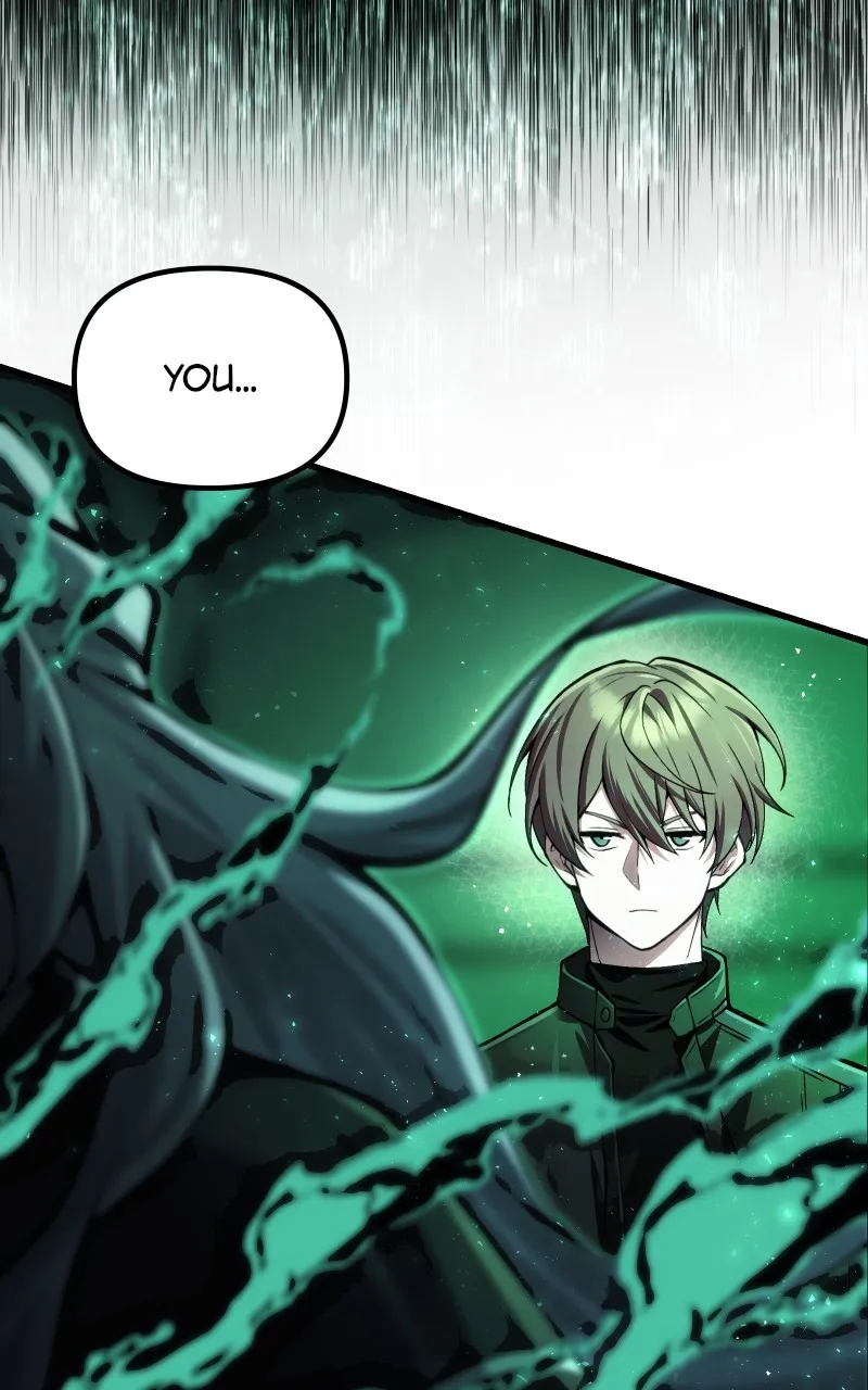 The Heavenly Demon's Descendant Chapter 17 page 72 - 
