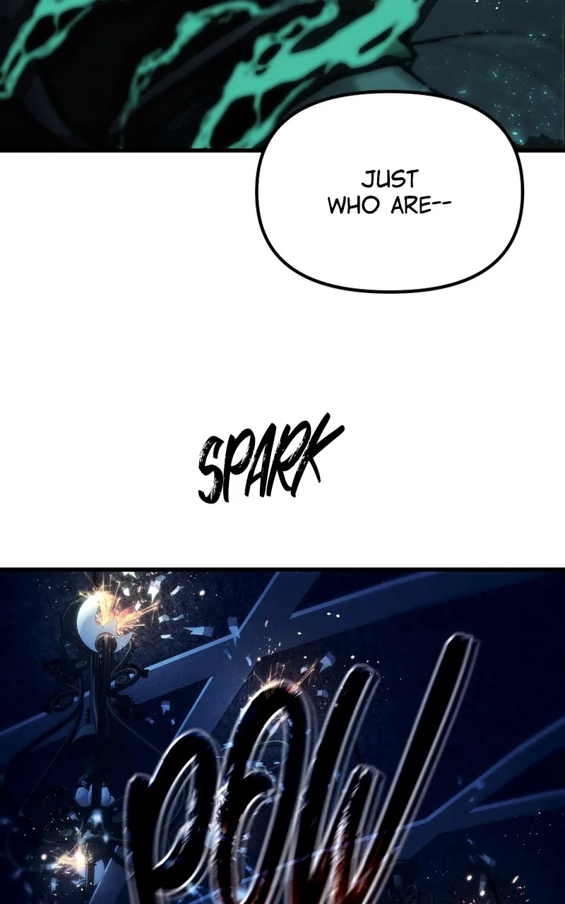 The Heavenly Demon's Descendant Chapter 17 page 73 - 