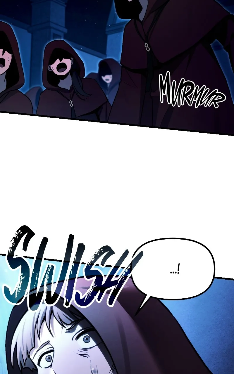 The Heavenly Demon's Descendant Chapter 17 page 75 - 