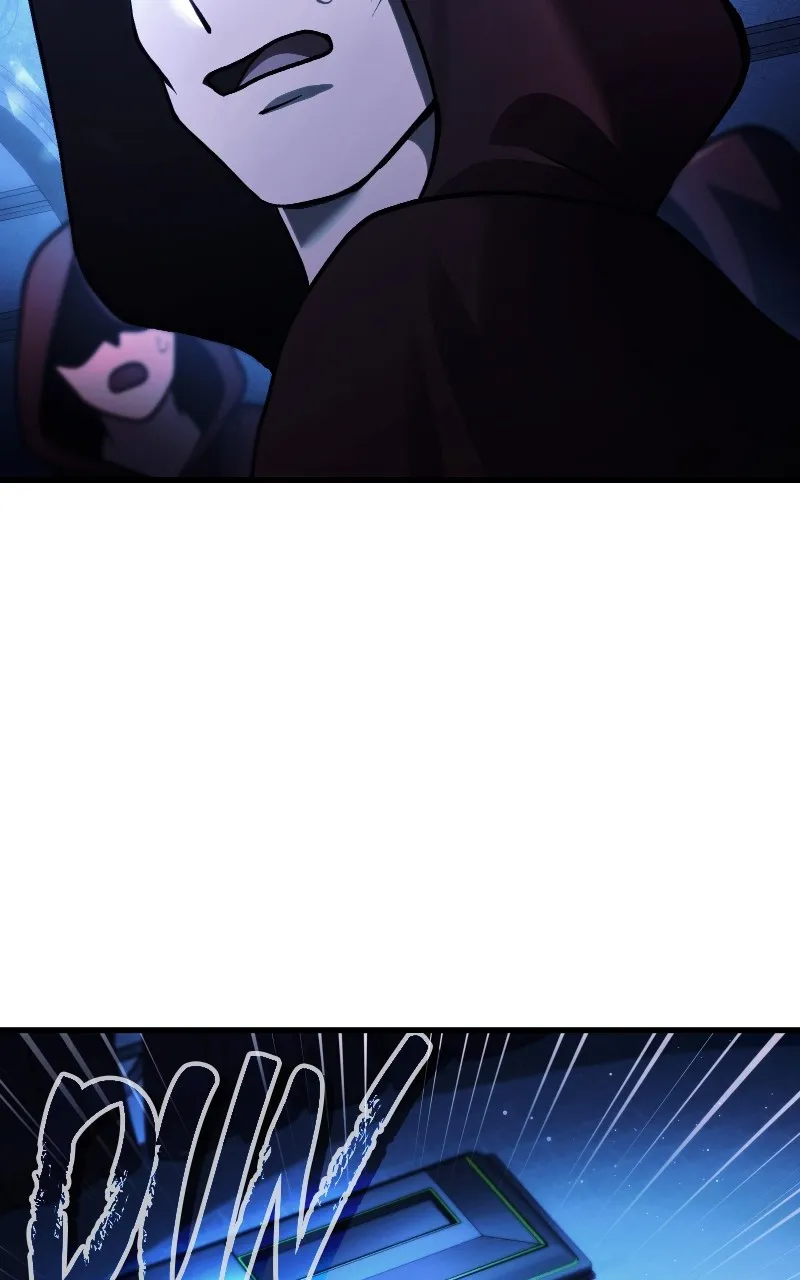The Heavenly Demon's Descendant Chapter 17 page 76 - 
