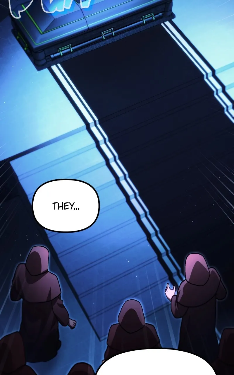 The Heavenly Demon's Descendant Chapter 17 page 77 - 