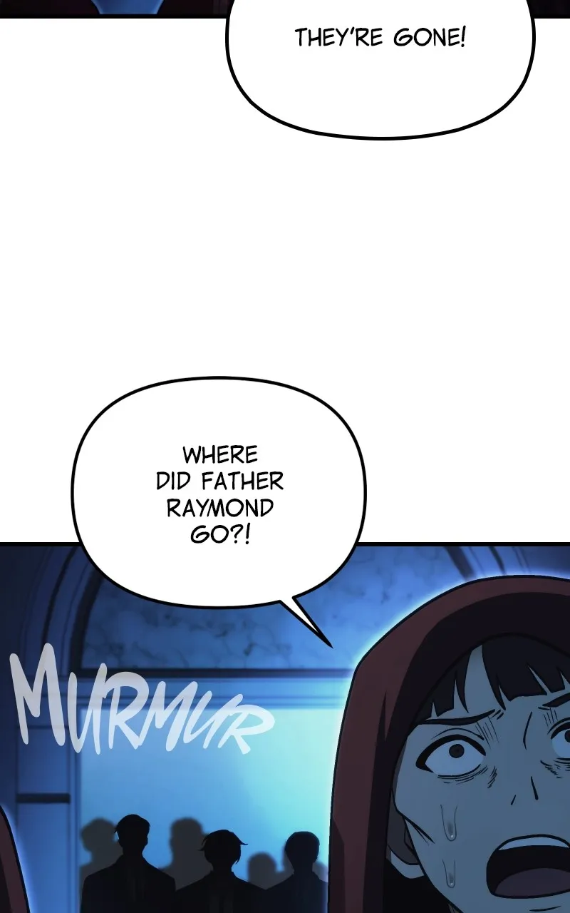 The Heavenly Demon's Descendant Chapter 17 page 78 - 