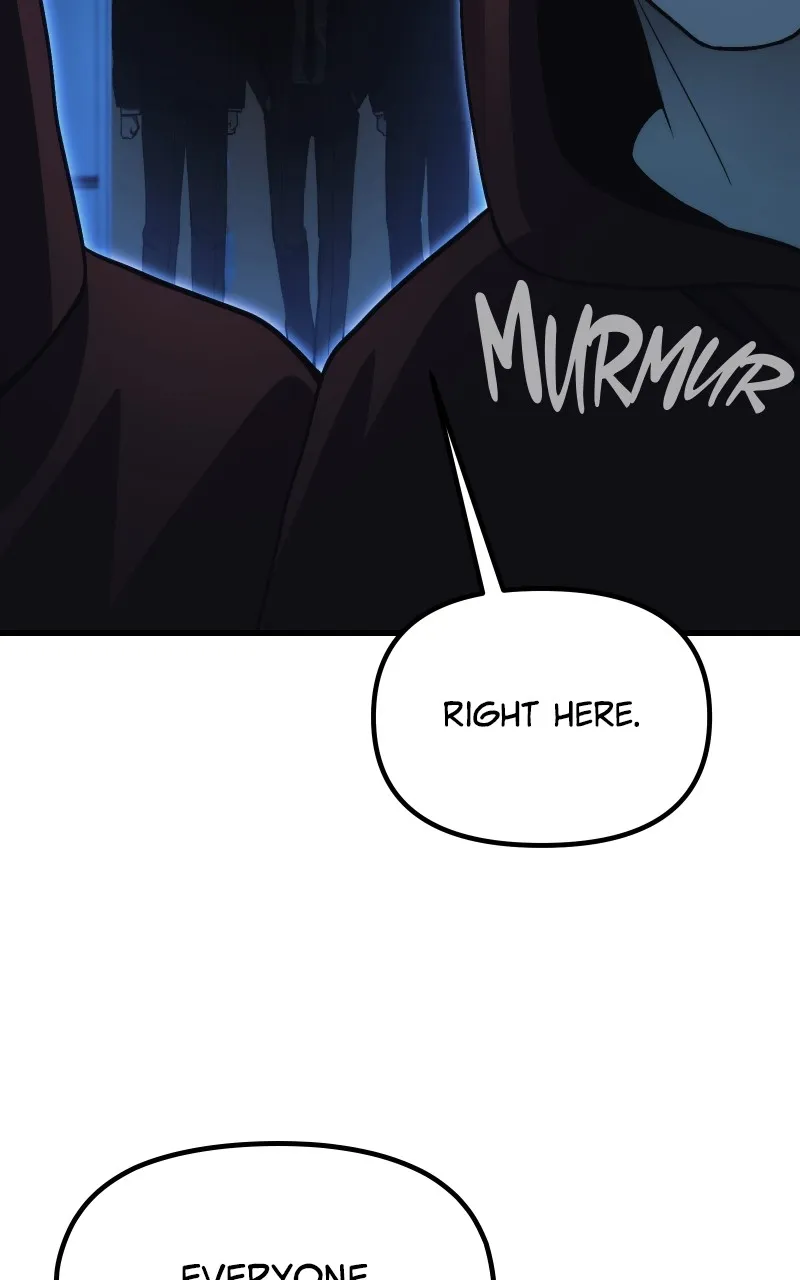 The Heavenly Demon's Descendant Chapter 17 page 79 - 