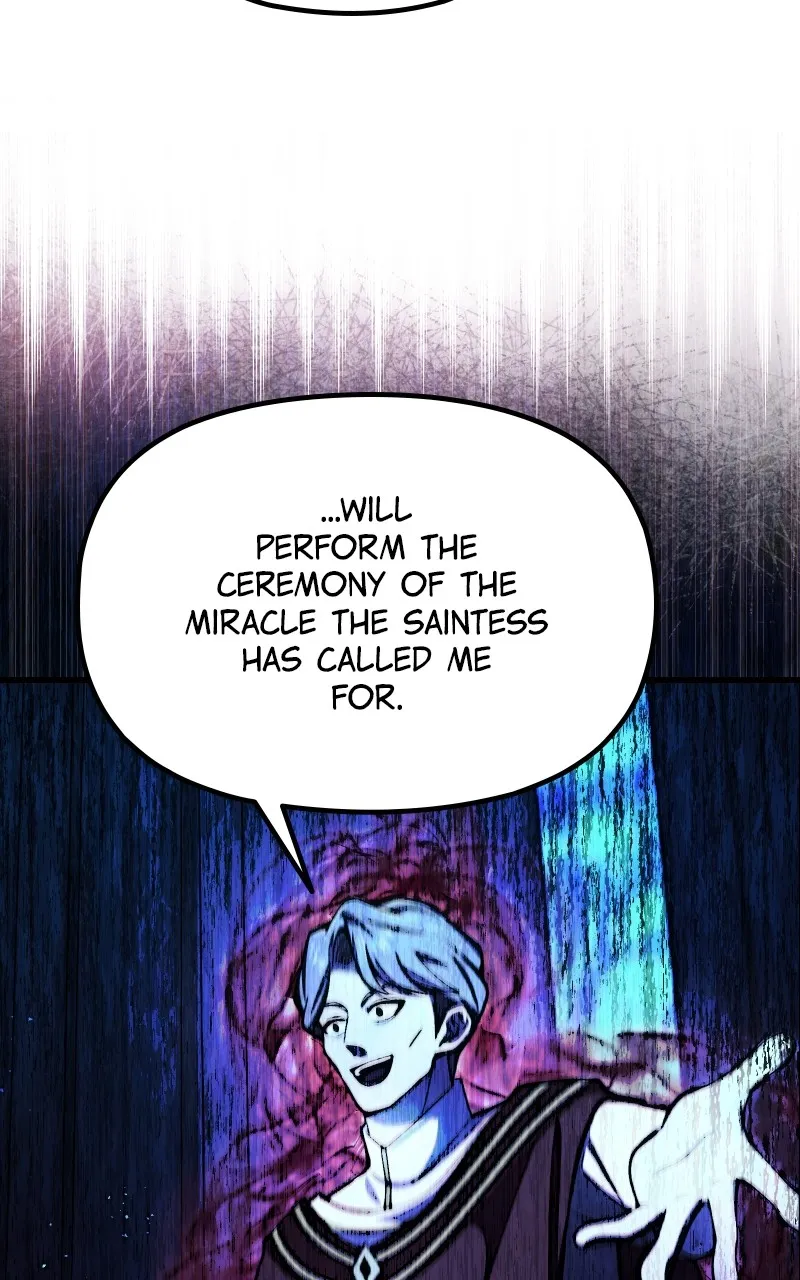 The Heavenly Demon's Descendant Chapter 17 page 9 - 