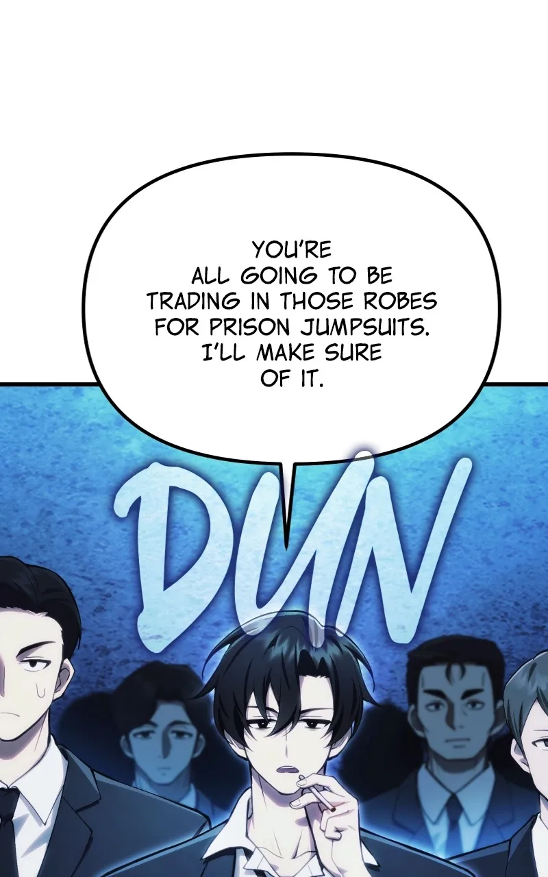 The Heavenly Demon's Descendant Chapter 17 page 81 - 