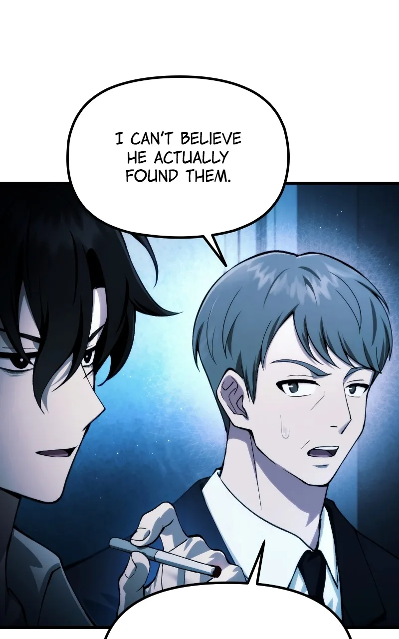 The Heavenly Demon's Descendant Chapter 17 page 83 - 