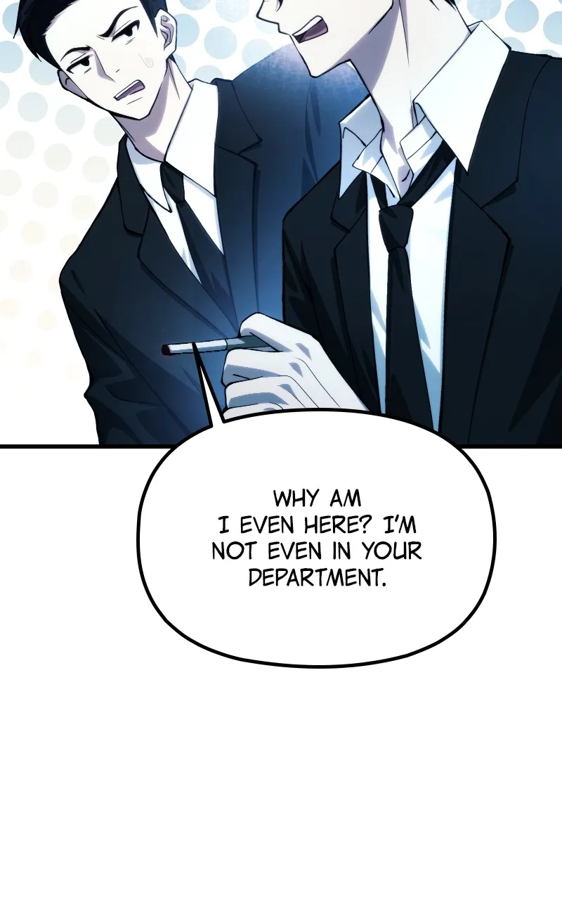 The Heavenly Demon's Descendant Chapter 17 page 85 - 