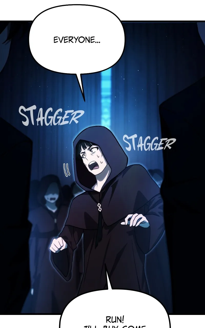 The Heavenly Demon's Descendant Chapter 17 page 86 - 
