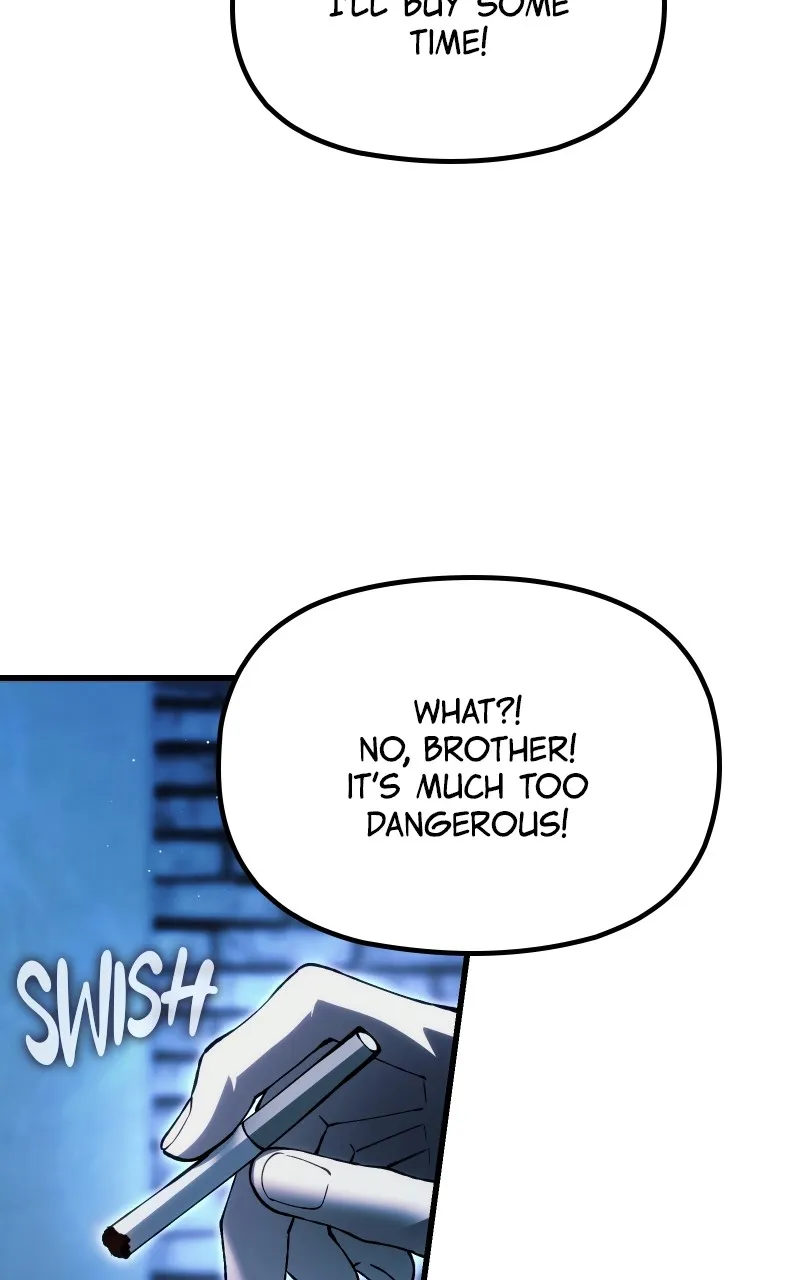 The Heavenly Demon's Descendant Chapter 17 page 87 - 