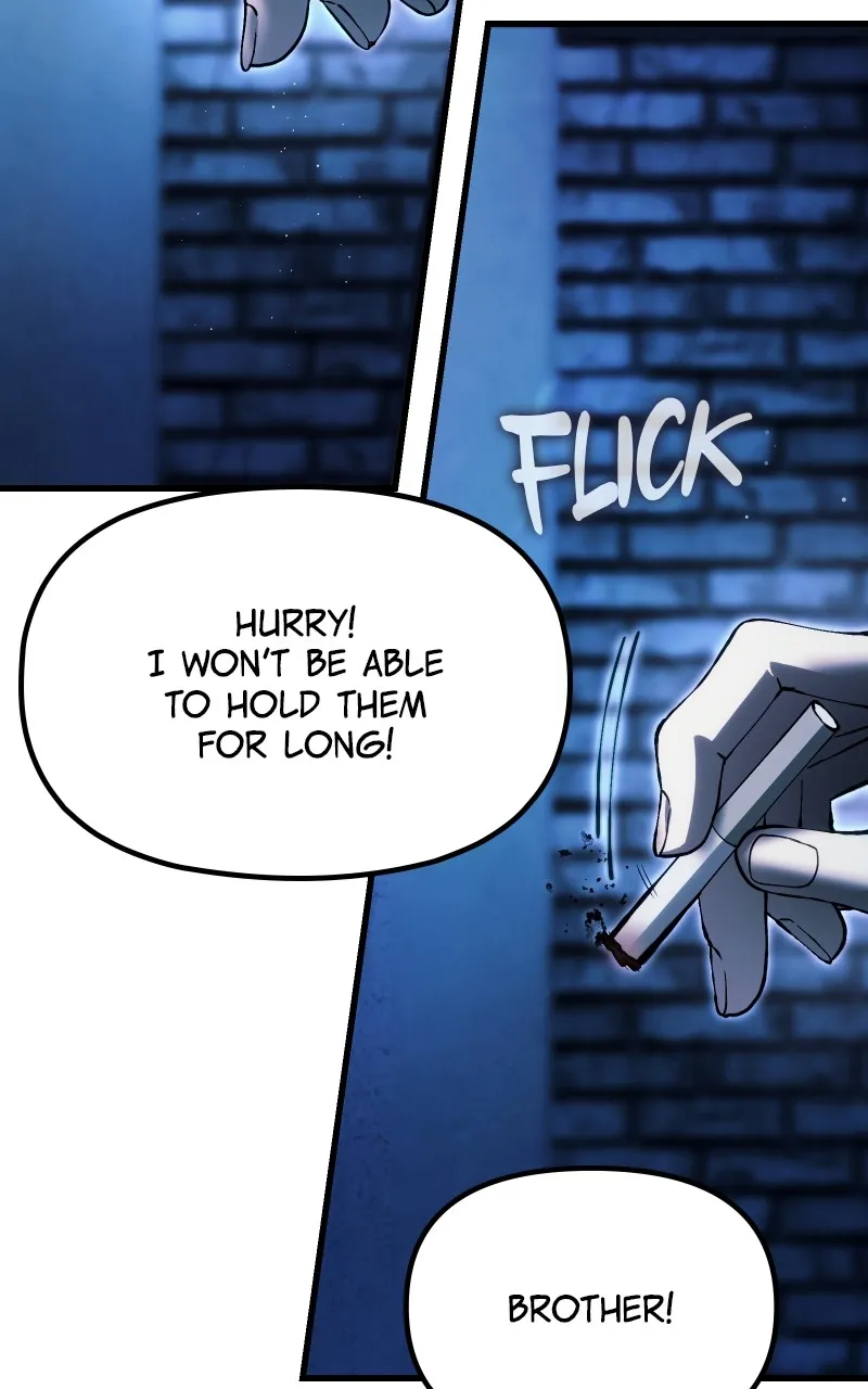 The Heavenly Demon's Descendant Chapter 17 page 88 - 