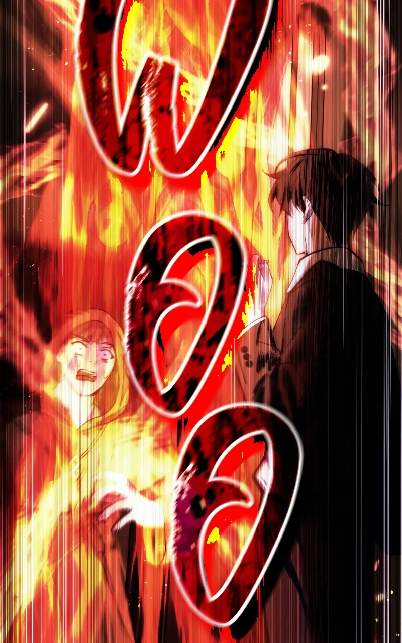 The Heavenly Demon's Descendant Chapter 17 page 92 - 