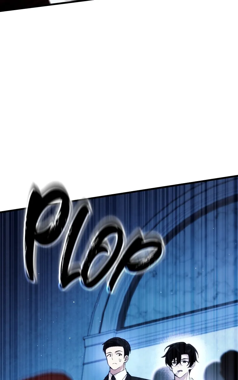 The Heavenly Demon's Descendant Chapter 17 page 95 - 