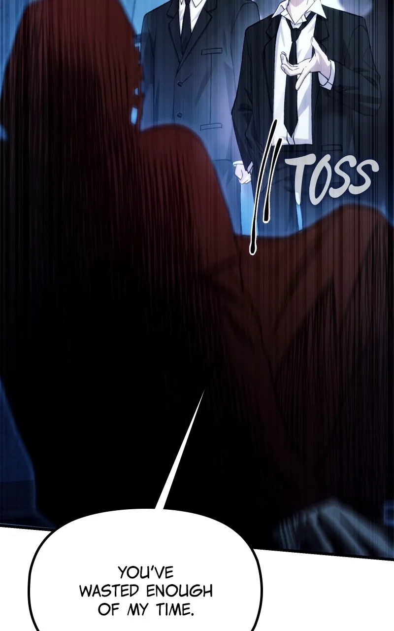 The Heavenly Demon's Descendant Chapter 17 page 96 - 