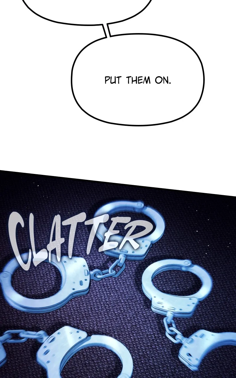 The Heavenly Demon's Descendant Chapter 17 page 97 - 