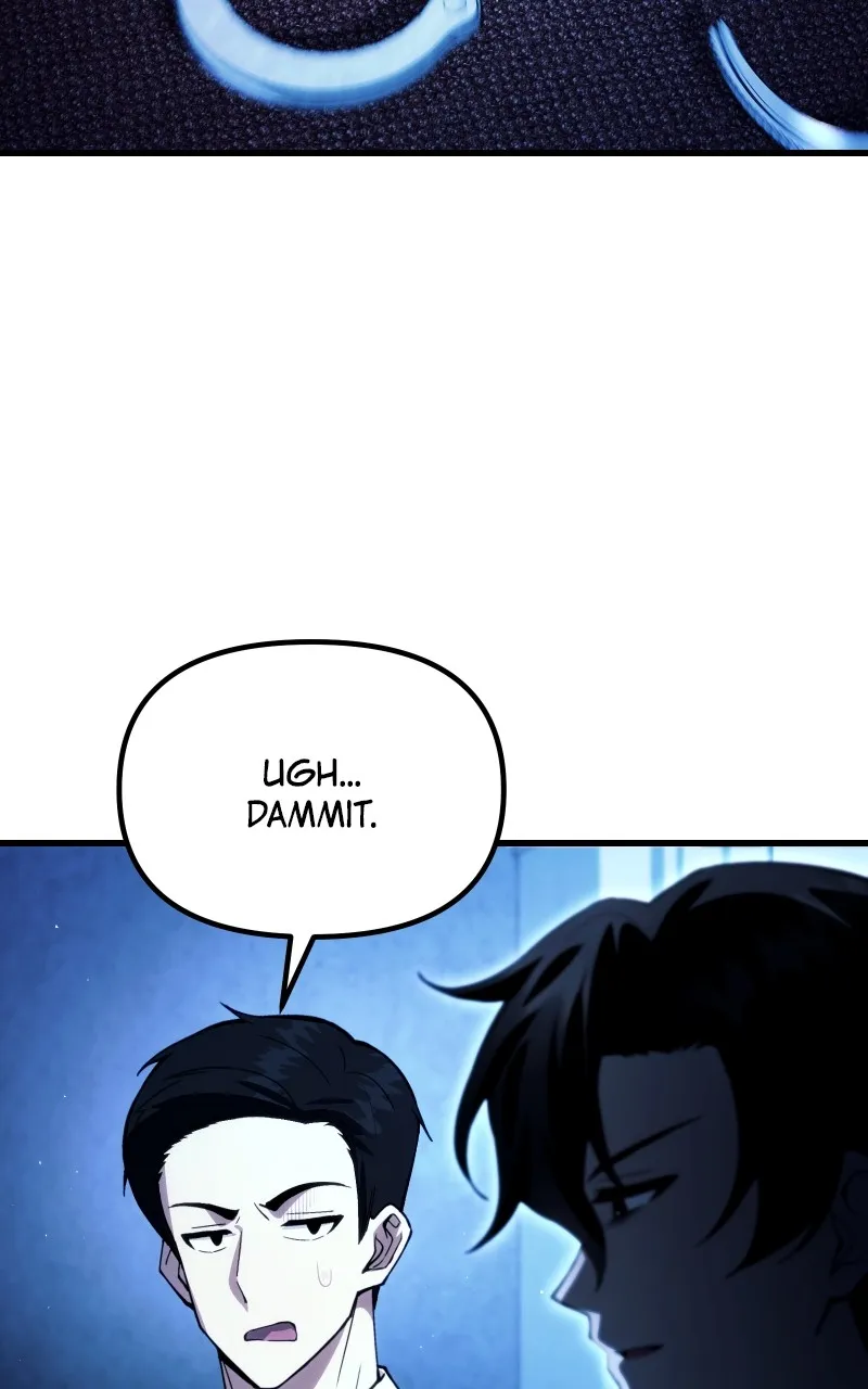 The Heavenly Demon's Descendant Chapter 17 page 98 - 