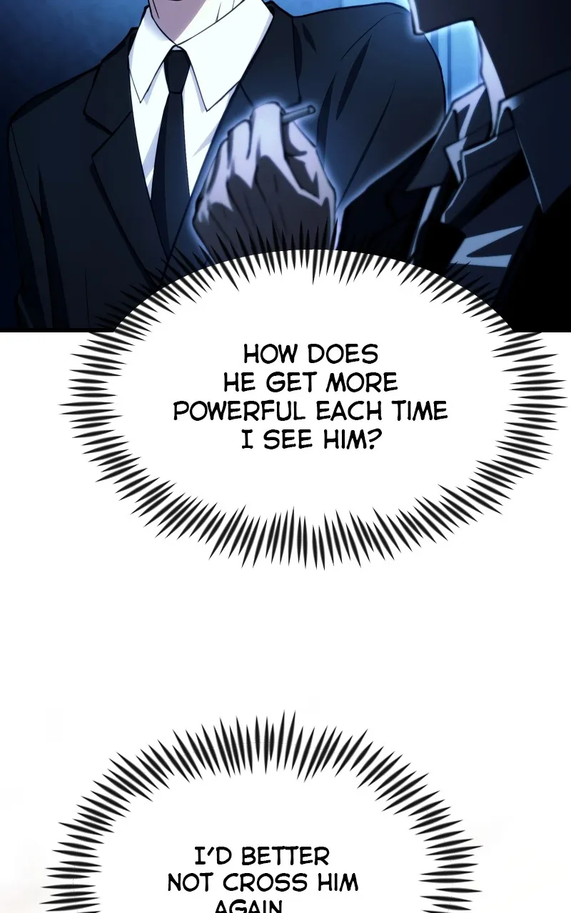 The Heavenly Demon's Descendant Chapter 17 page 99 - 