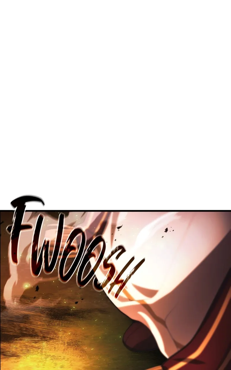 The Heavenly Demon's Descendant Chapter 18 page 1 - 