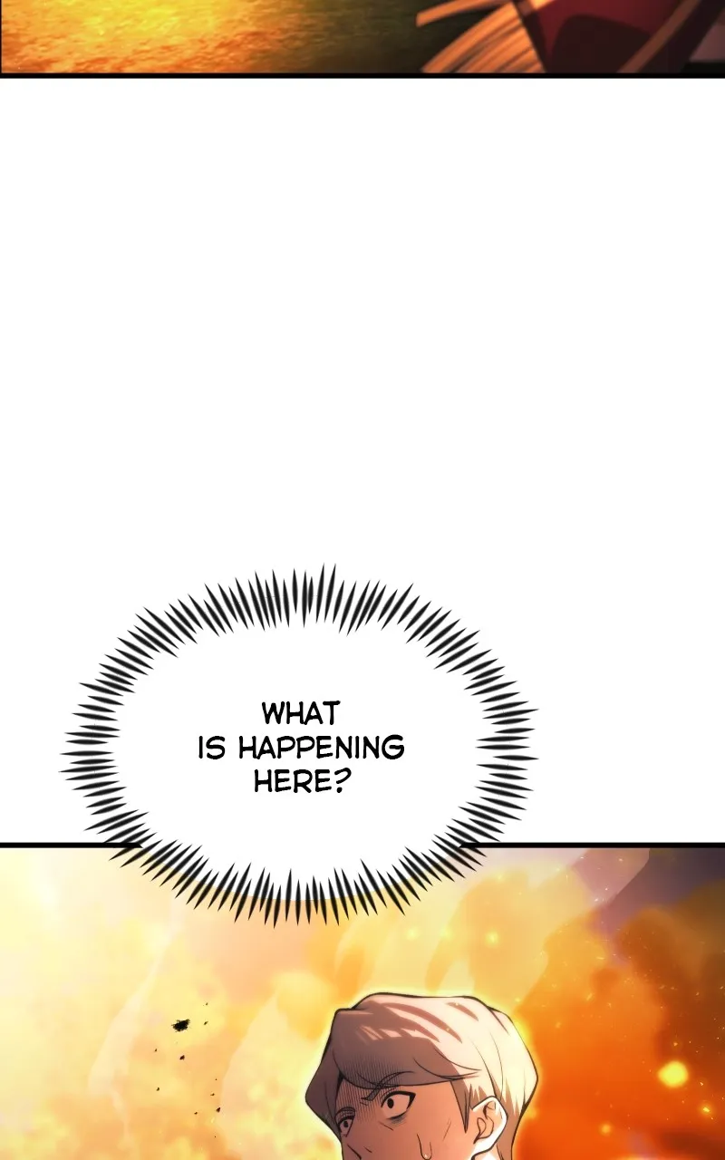 The Heavenly Demon's Descendant Chapter 18 page 2 - 