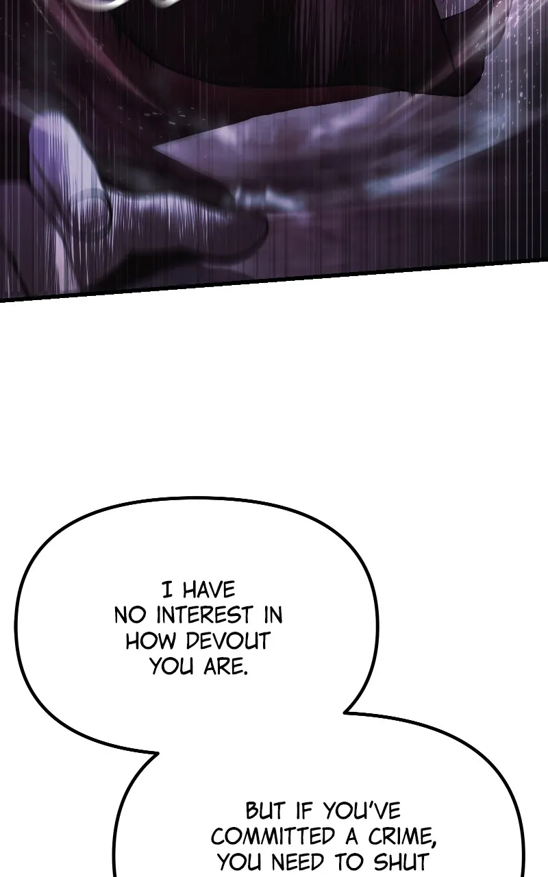 The Heavenly Demon's Descendant Chapter 18 page 101 - 