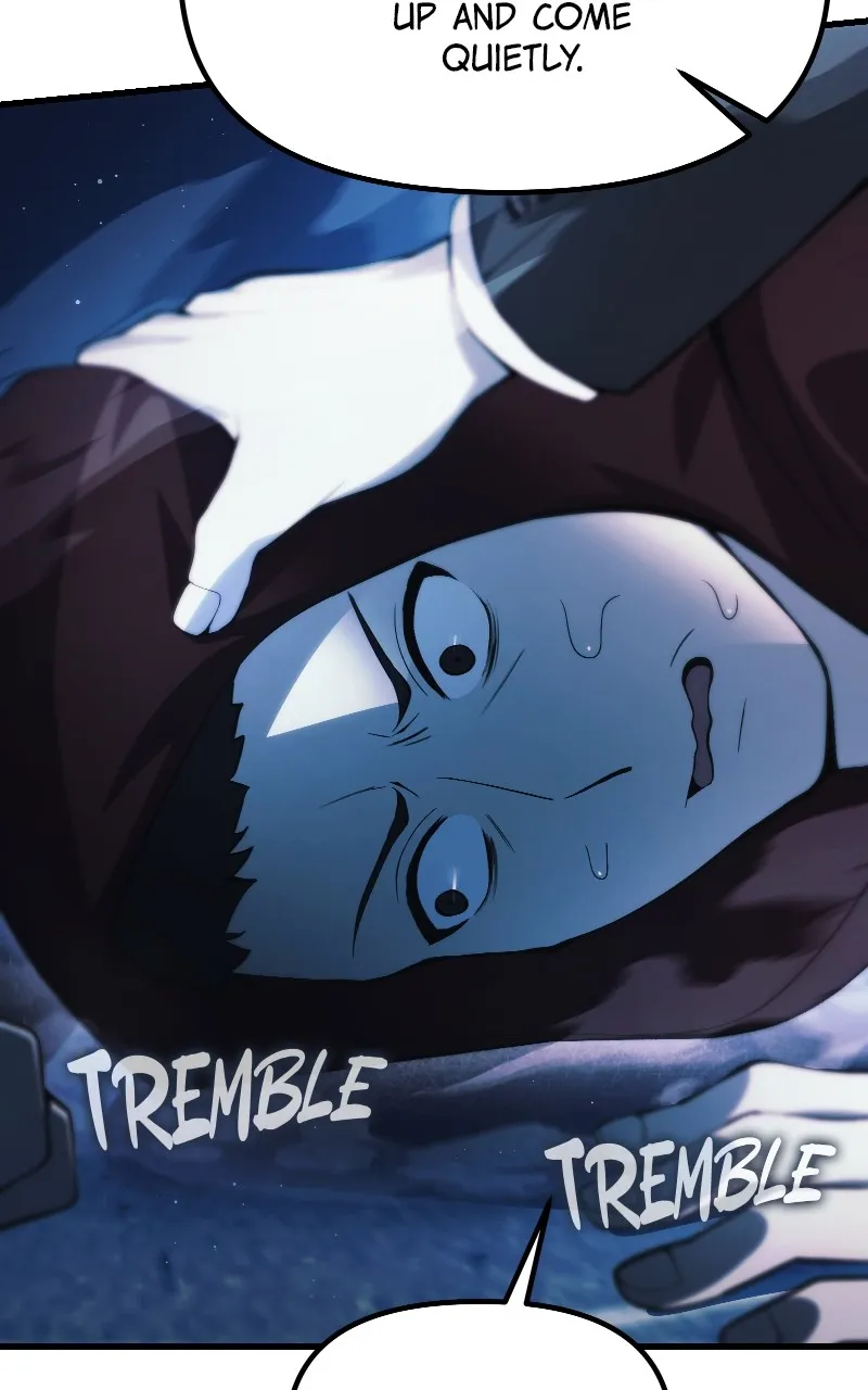 The Heavenly Demon's Descendant Chapter 18 page 102 - 