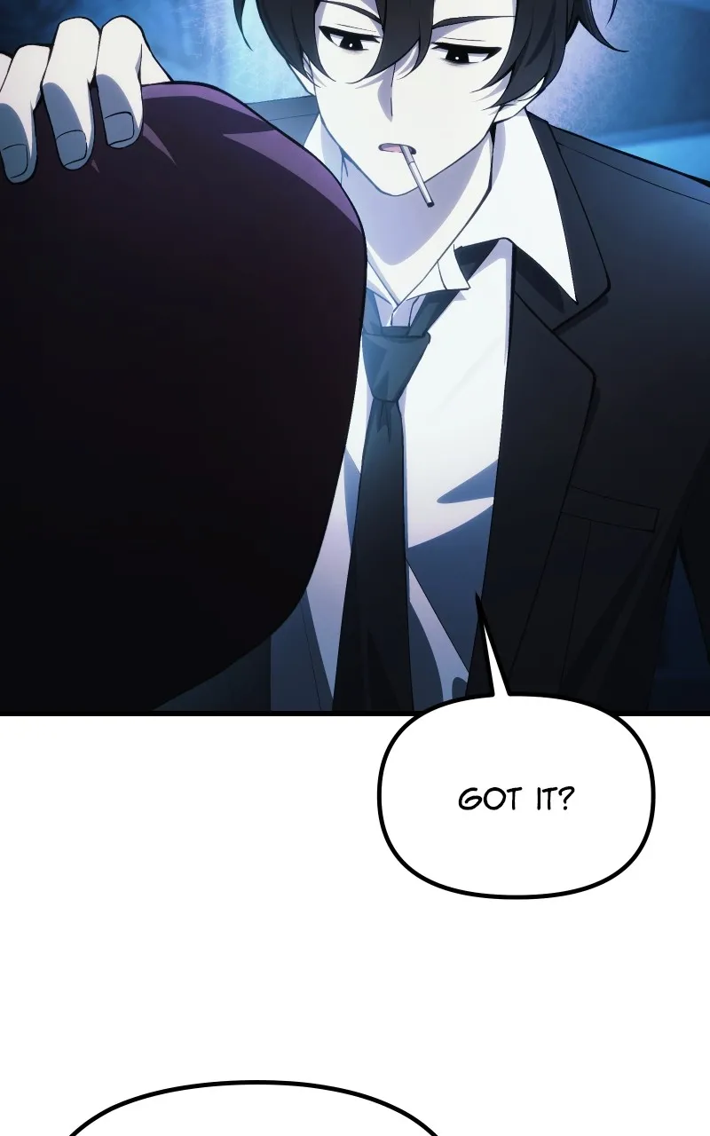 The Heavenly Demon's Descendant Chapter 18 page 104 - 