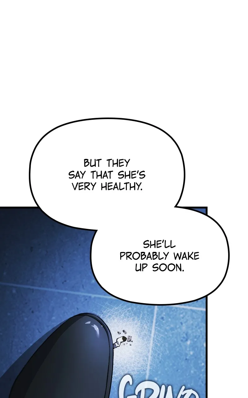 The Heavenly Demon's Descendant Chapter 18 page 111 - 