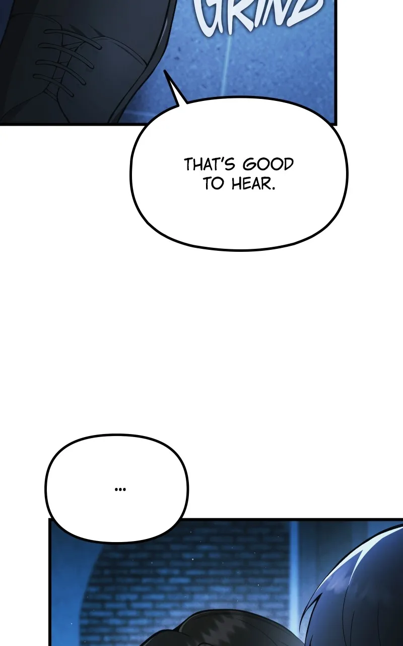 The Heavenly Demon's Descendant Chapter 18 page 112 - 