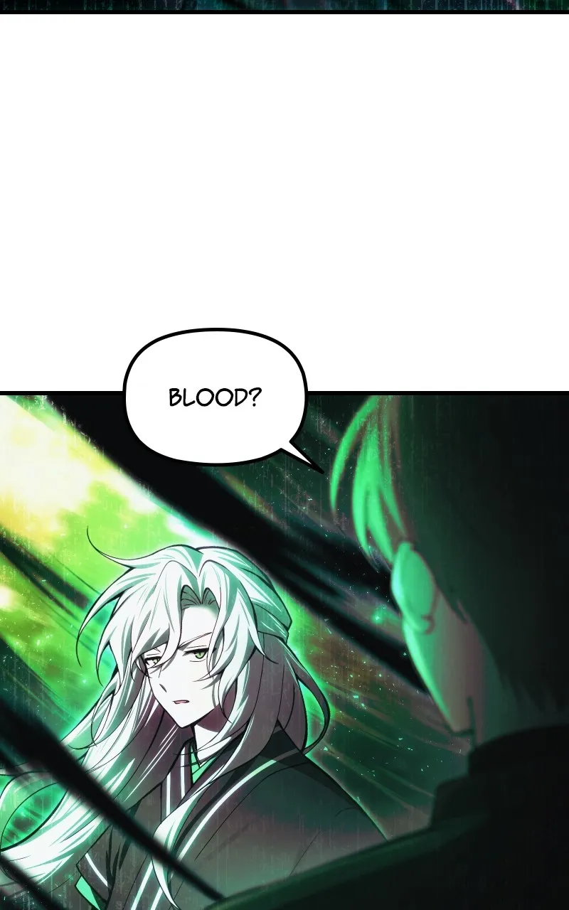 The Heavenly Demon's Descendant Chapter 18 page 13 - 