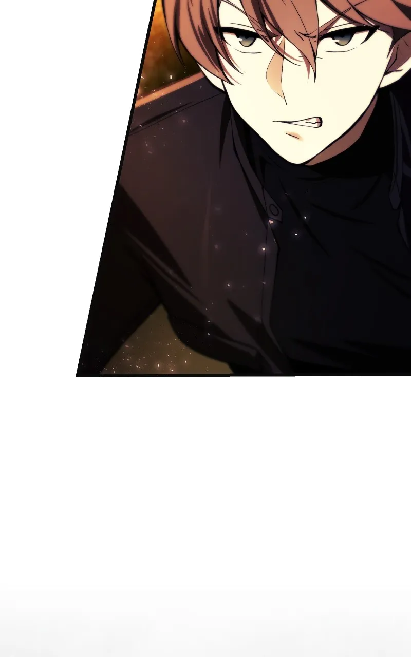 The Heavenly Demon's Descendant Chapter 18 page 125 - 