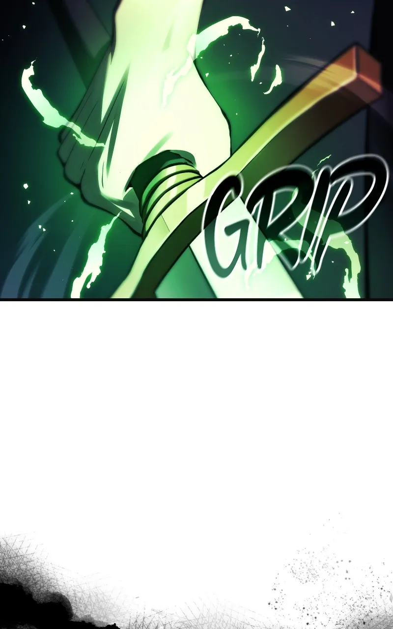The Heavenly Demon's Descendant Chapter 18 page 132 - 