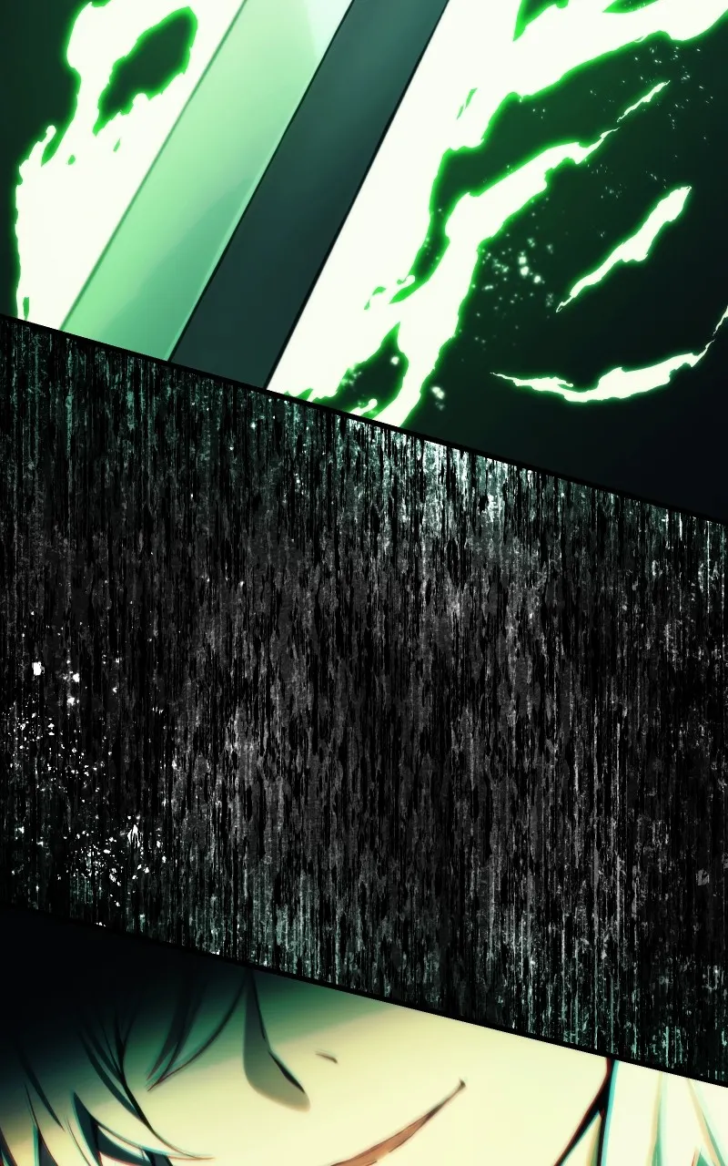The Heavenly Demon's Descendant Chapter 18 page 137 - 