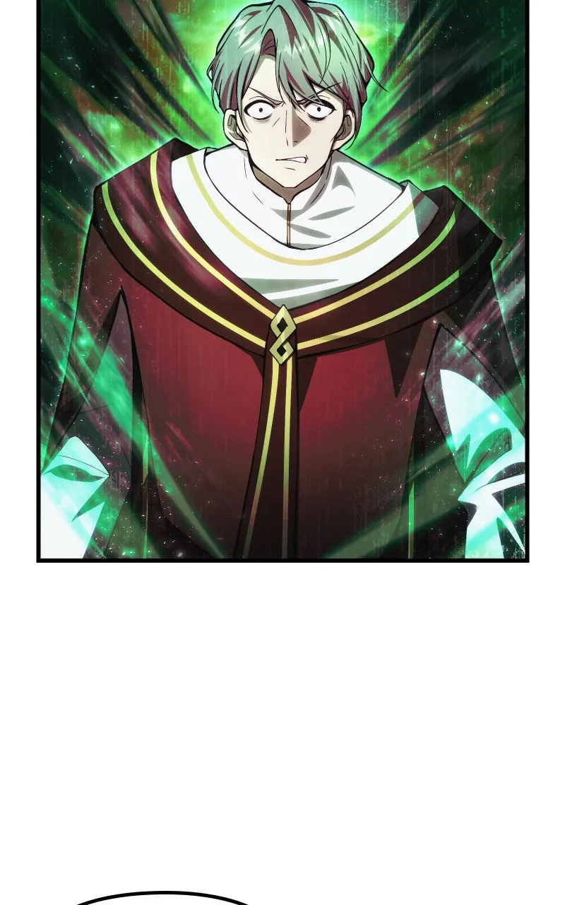The Heavenly Demon's Descendant Chapter 18 page 15 - 