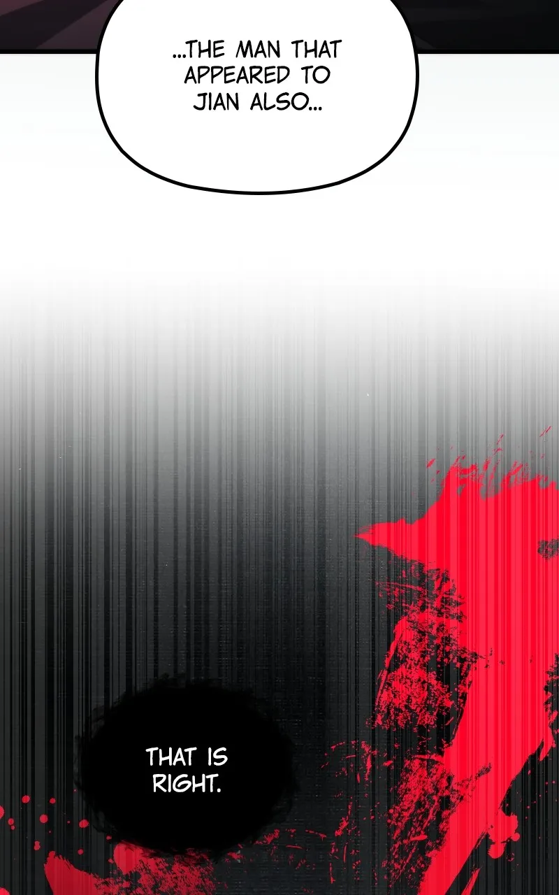 The Heavenly Demon's Descendant Chapter 18 page 17 - 