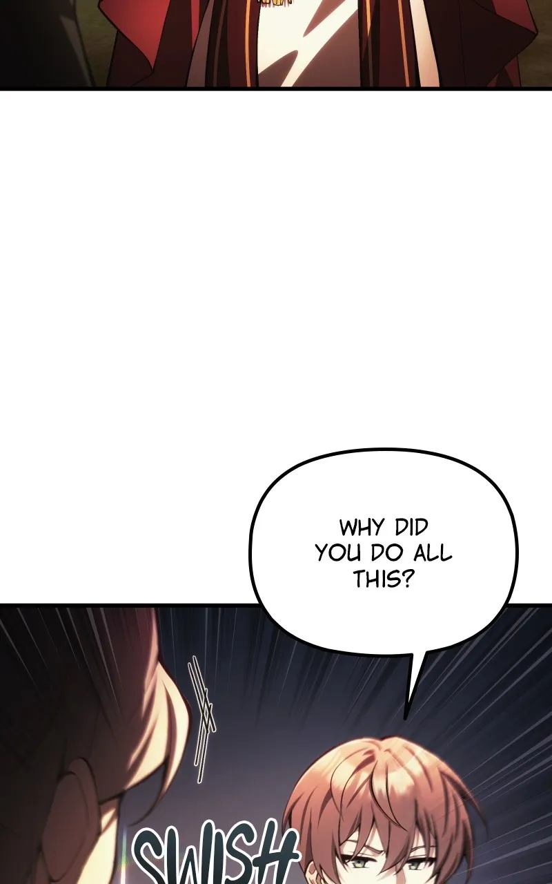 The Heavenly Demon's Descendant Chapter 18 page 21 - 