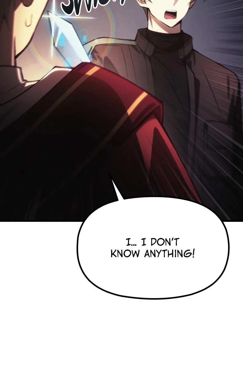 The Heavenly Demon's Descendant Chapter 18 page 22 - 